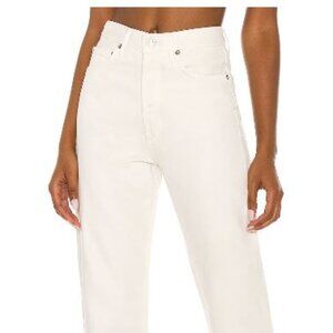 AGOLDE 90s Pinch Waist Jeans